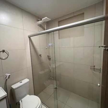 Casinhas No Conteiner Dos Cristais Apartment Delfinopolis Exterior photo