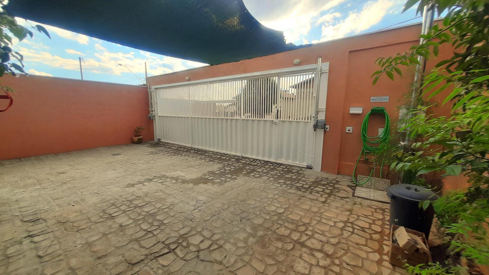 Casinhas No Conteiner Dos Cristais Apartment *
